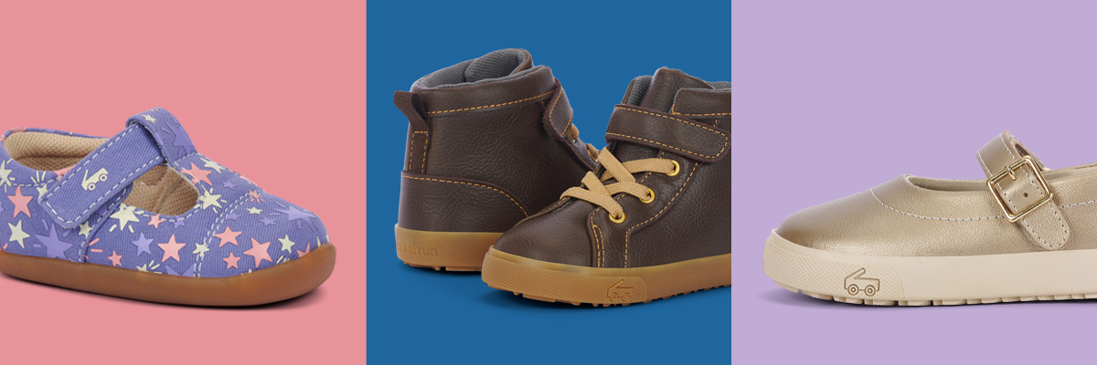 20% Off Select Dress Styles