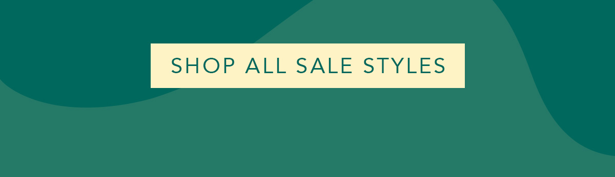 Shop All Sale Styles