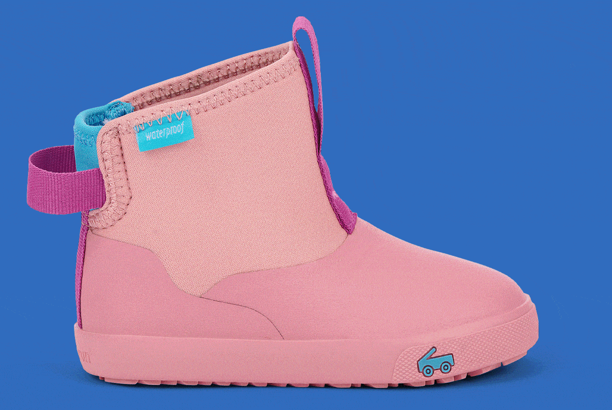 Save on Canyon and Ame styles