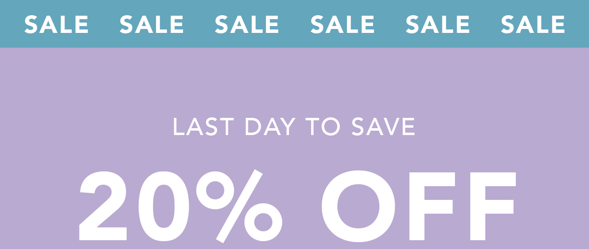 Last Day for 20% Off Waterproof Boots!