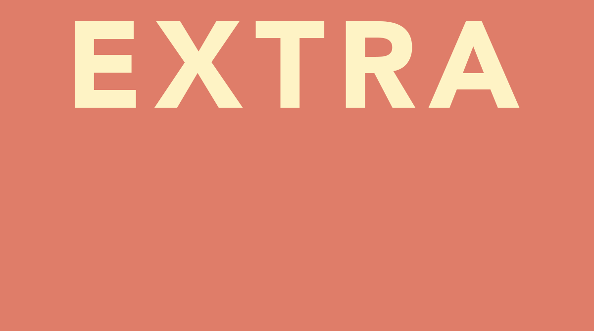 Extra 10% Off Sale Styles