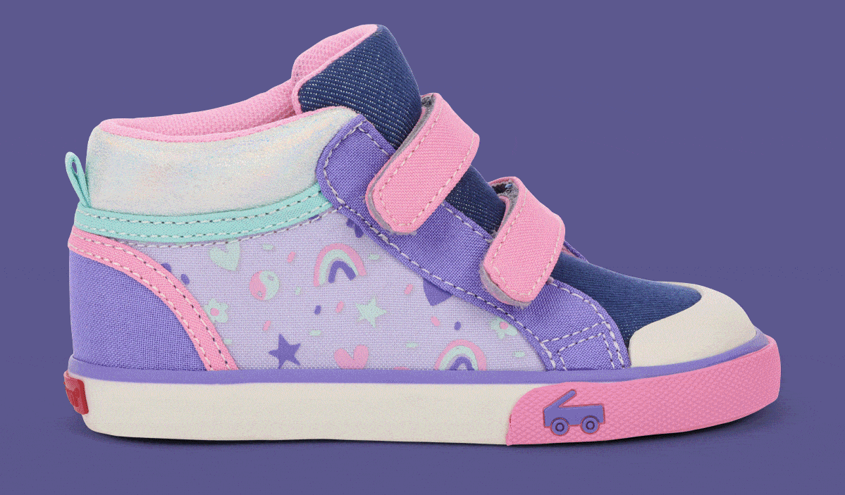 New Styles Available Now!