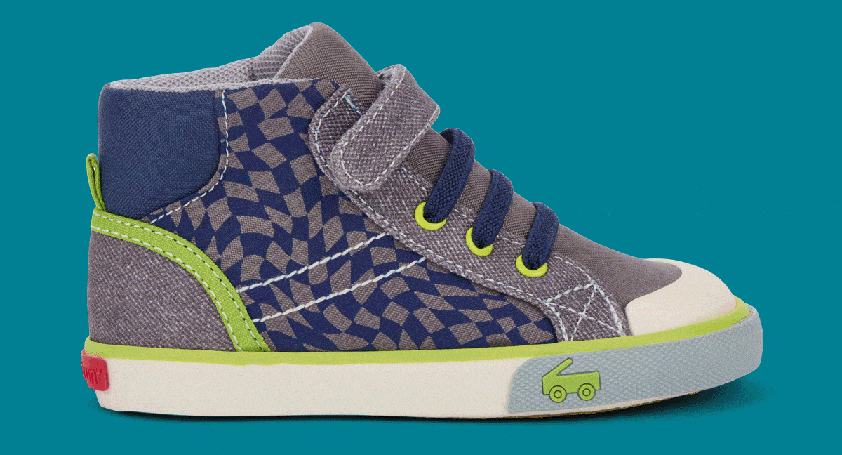 Featured Sale Styles