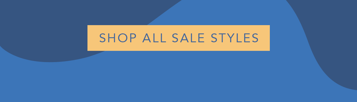 Shop All Sale Styles