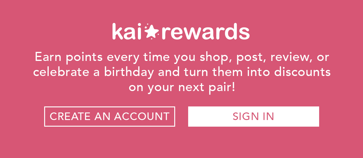 Earn Rewards with Every Purchase