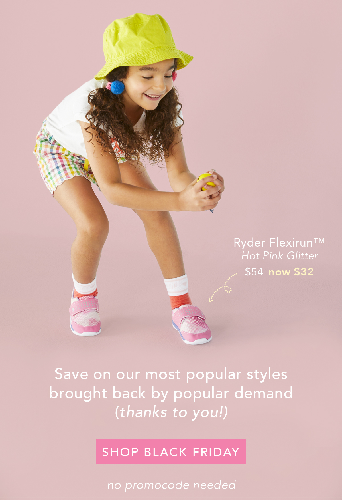 Save on Our Most Popular Styles