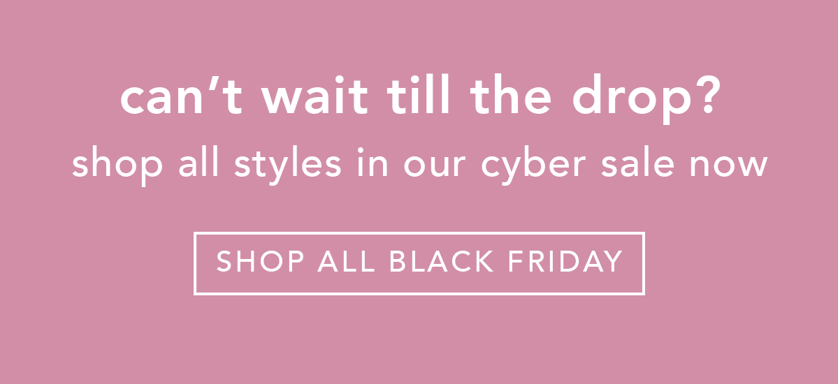 Shop All Black Friday Deals