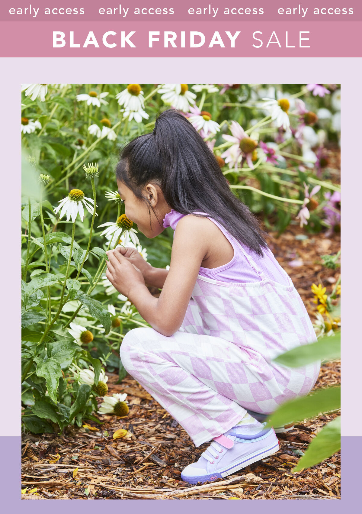 Black Friday Deals on Now!