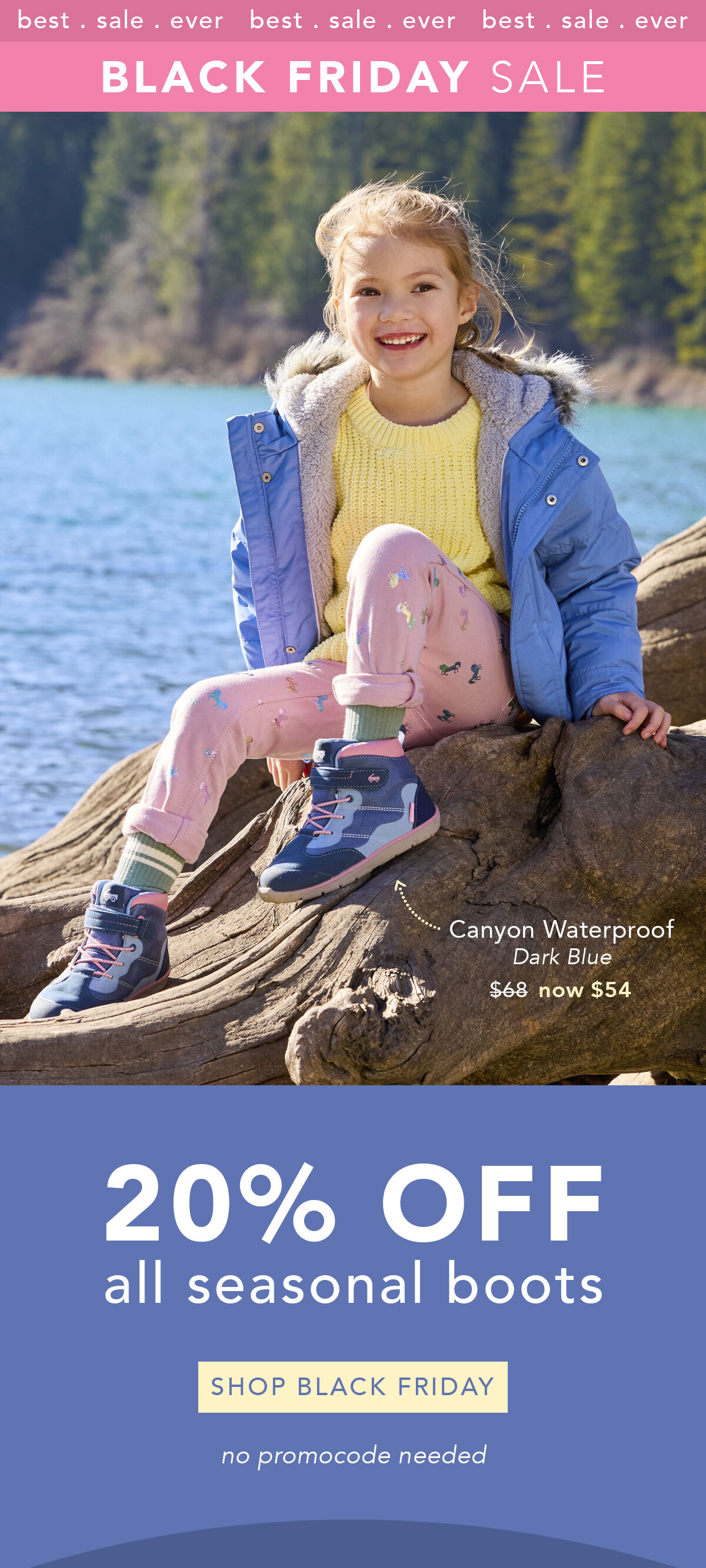 Black Friday Deals On Now