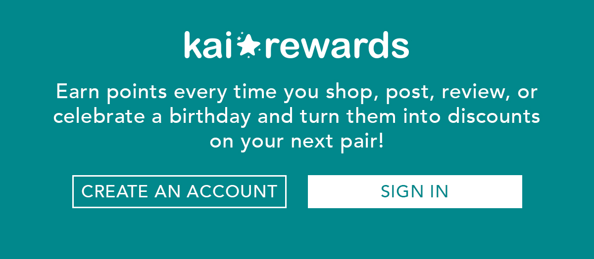 Earn Points with Every Purchase
