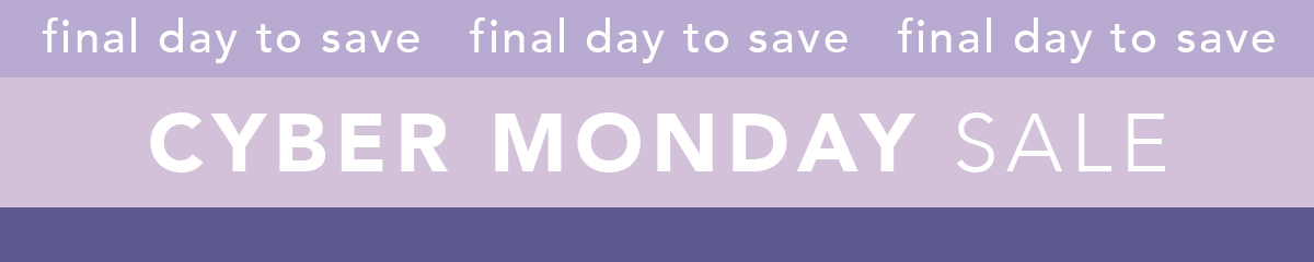 Final Day for Cyber Savings