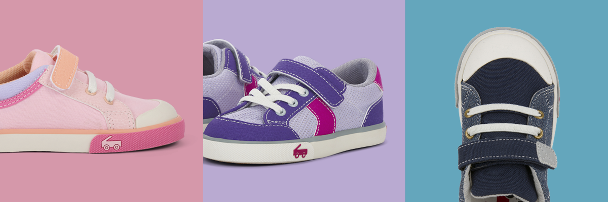 Can't Miss Sale Sneakers