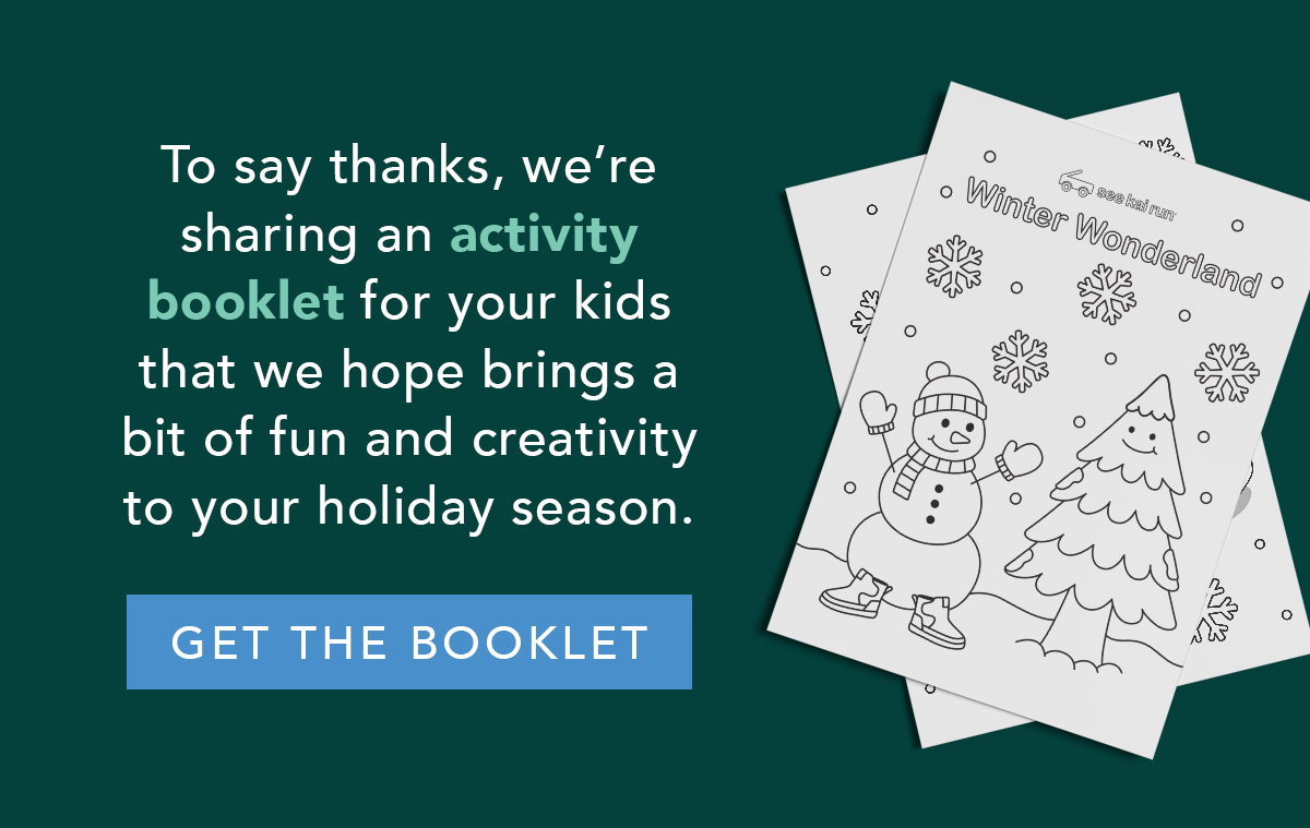 Get the activity booklet