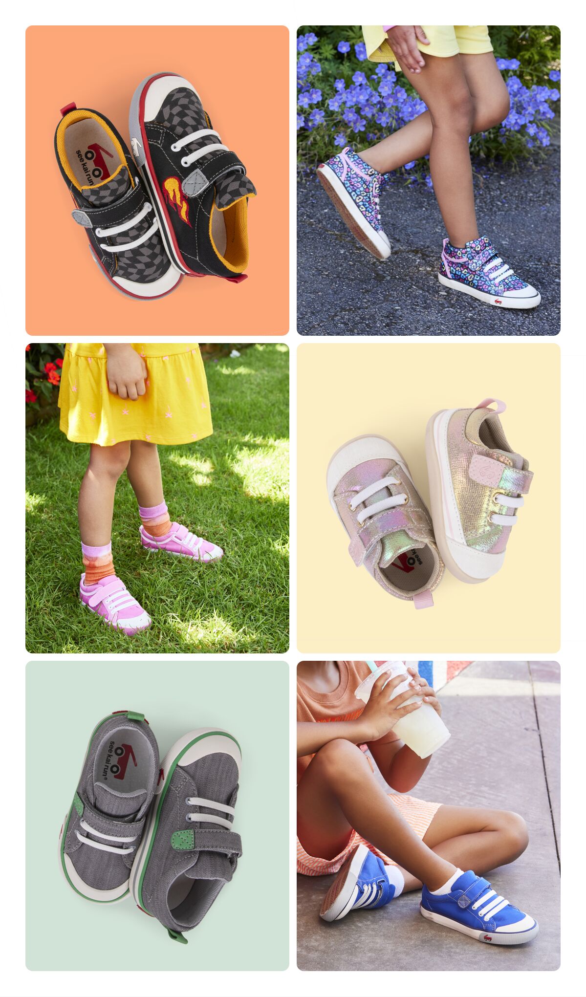 Limited time savings when you add more