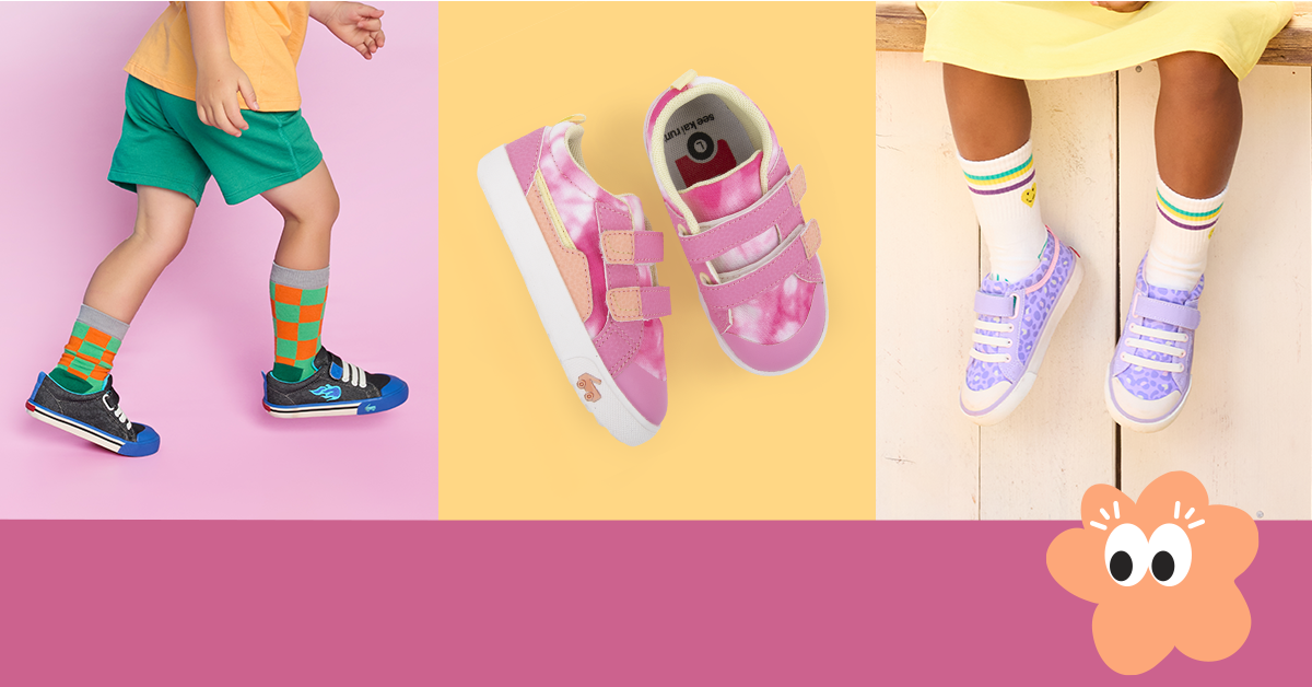 Last Chance to Score Big Savings