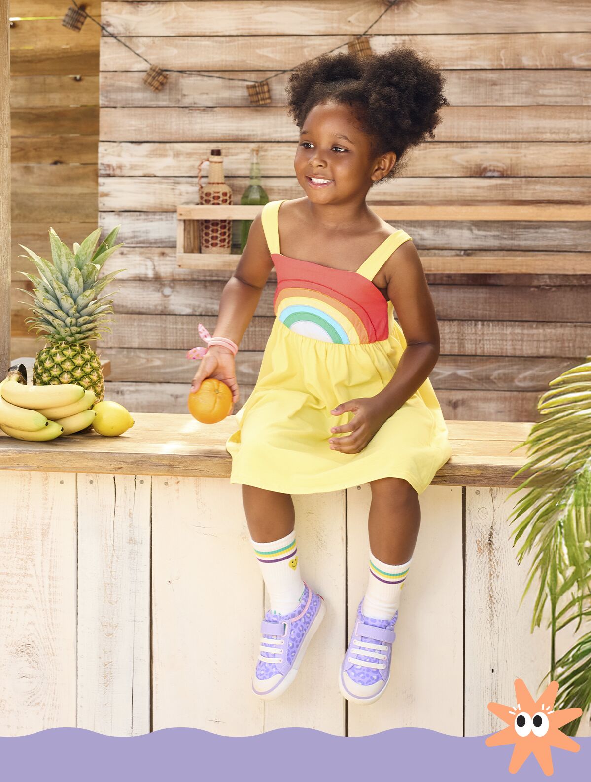 20% Off Web Exclusive Styles