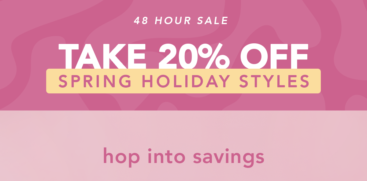 New Sneakers are Here