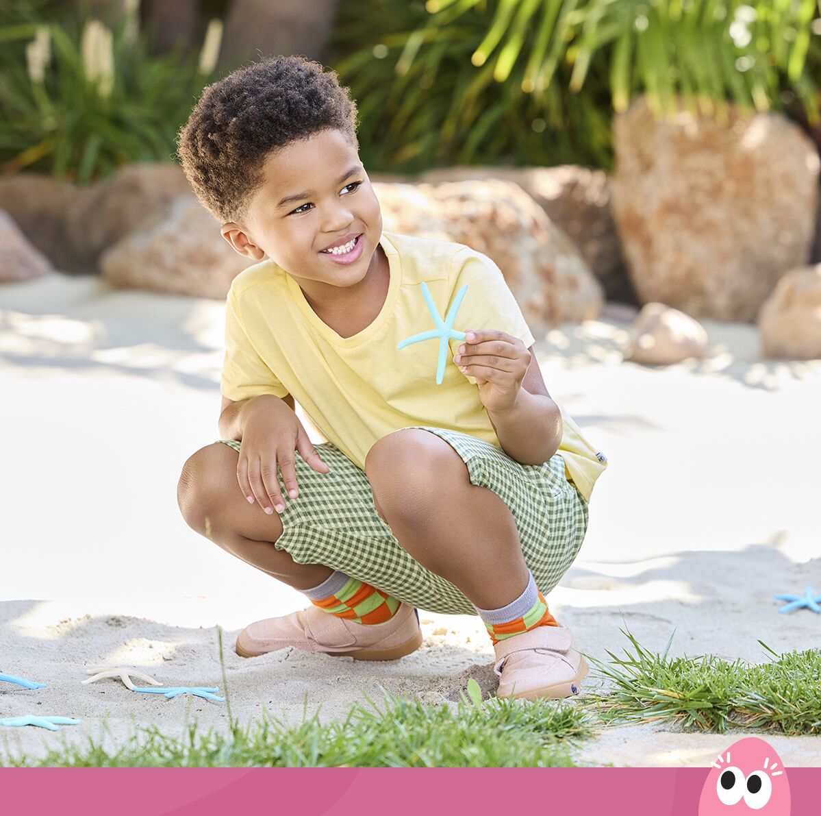 20% Off Spring Holiday Styles