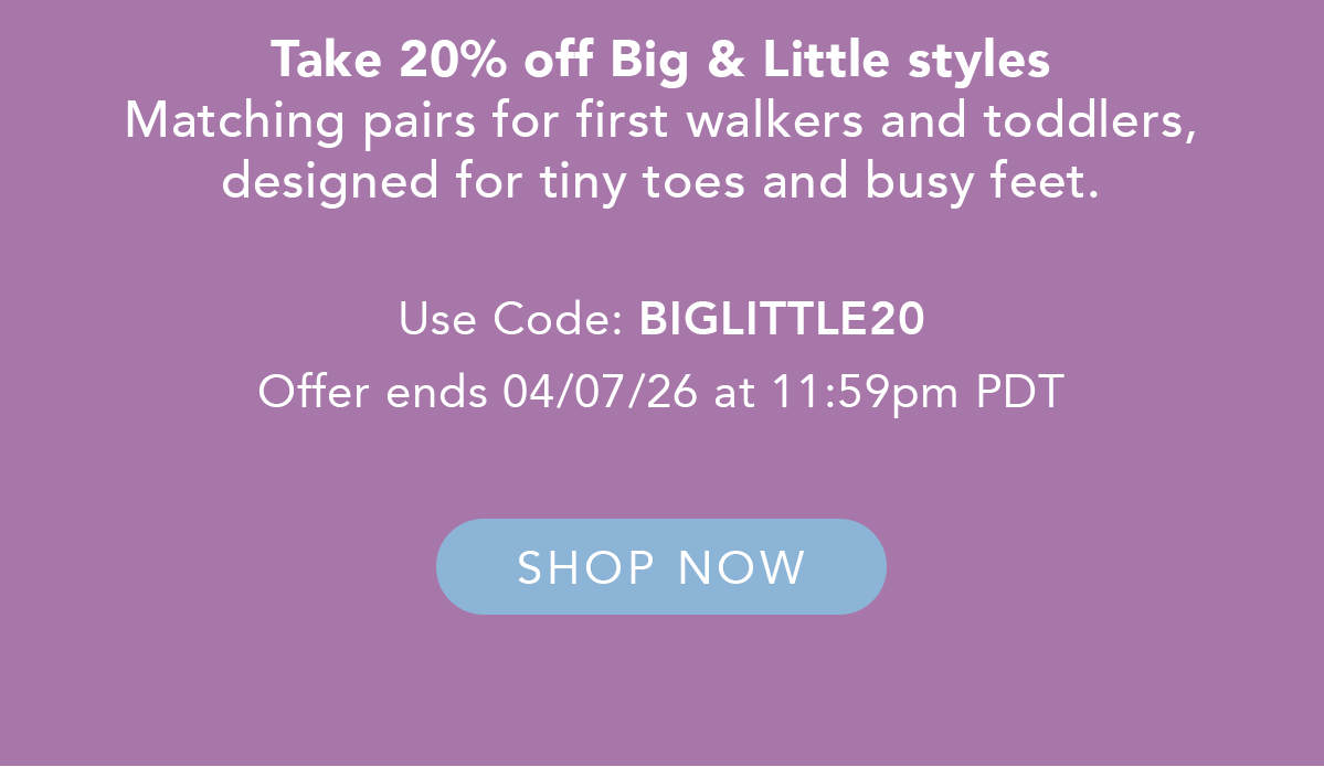  20% Off