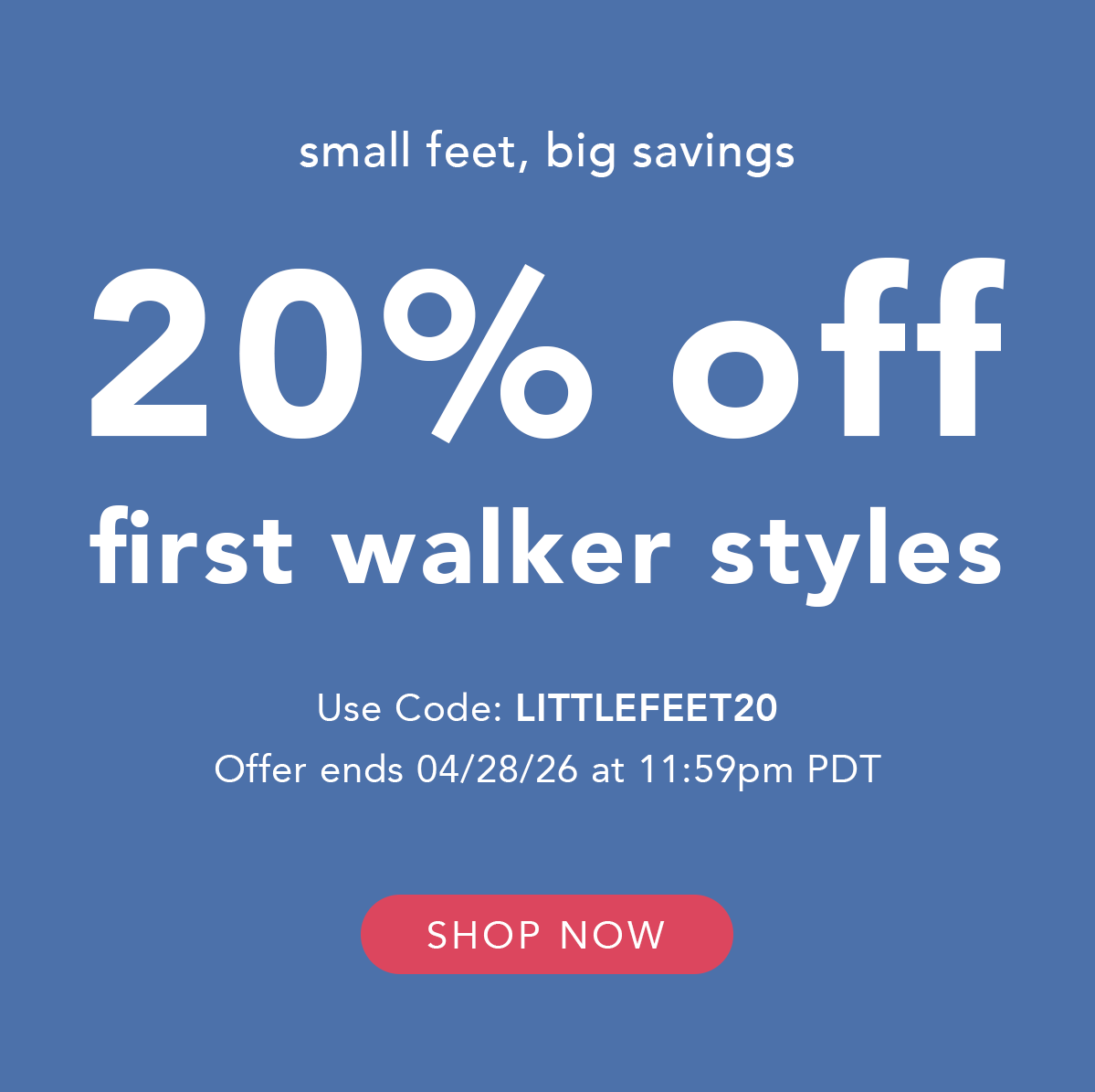 Shop Now