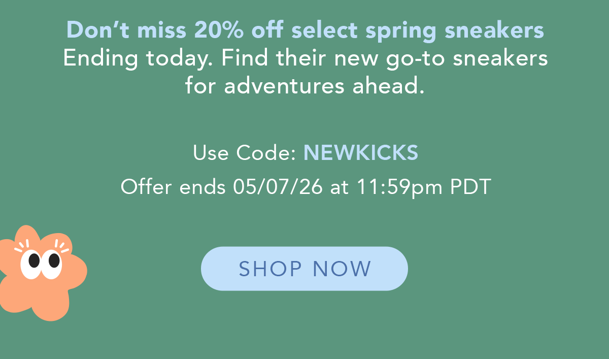 Shop Now