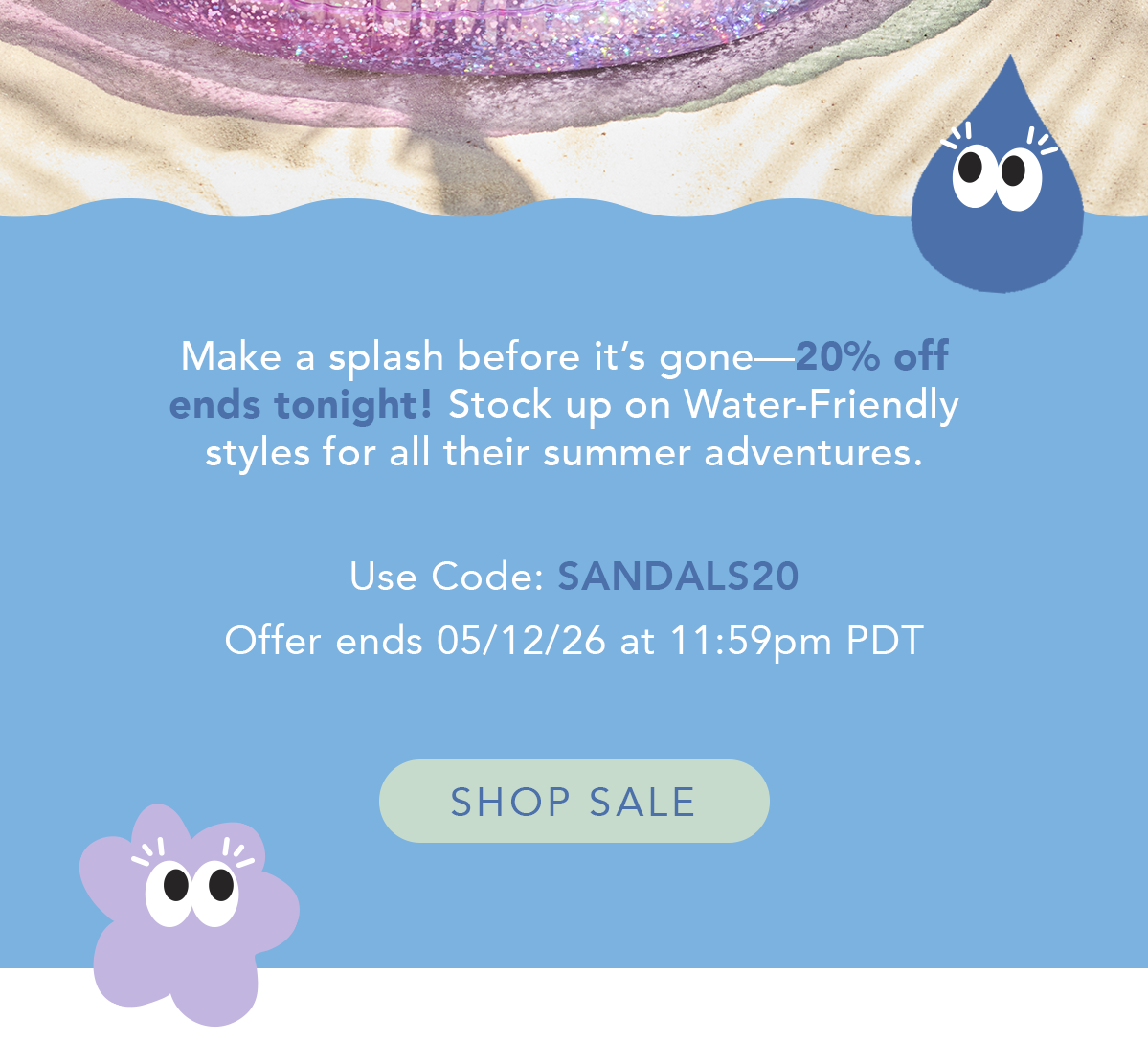Shop Now