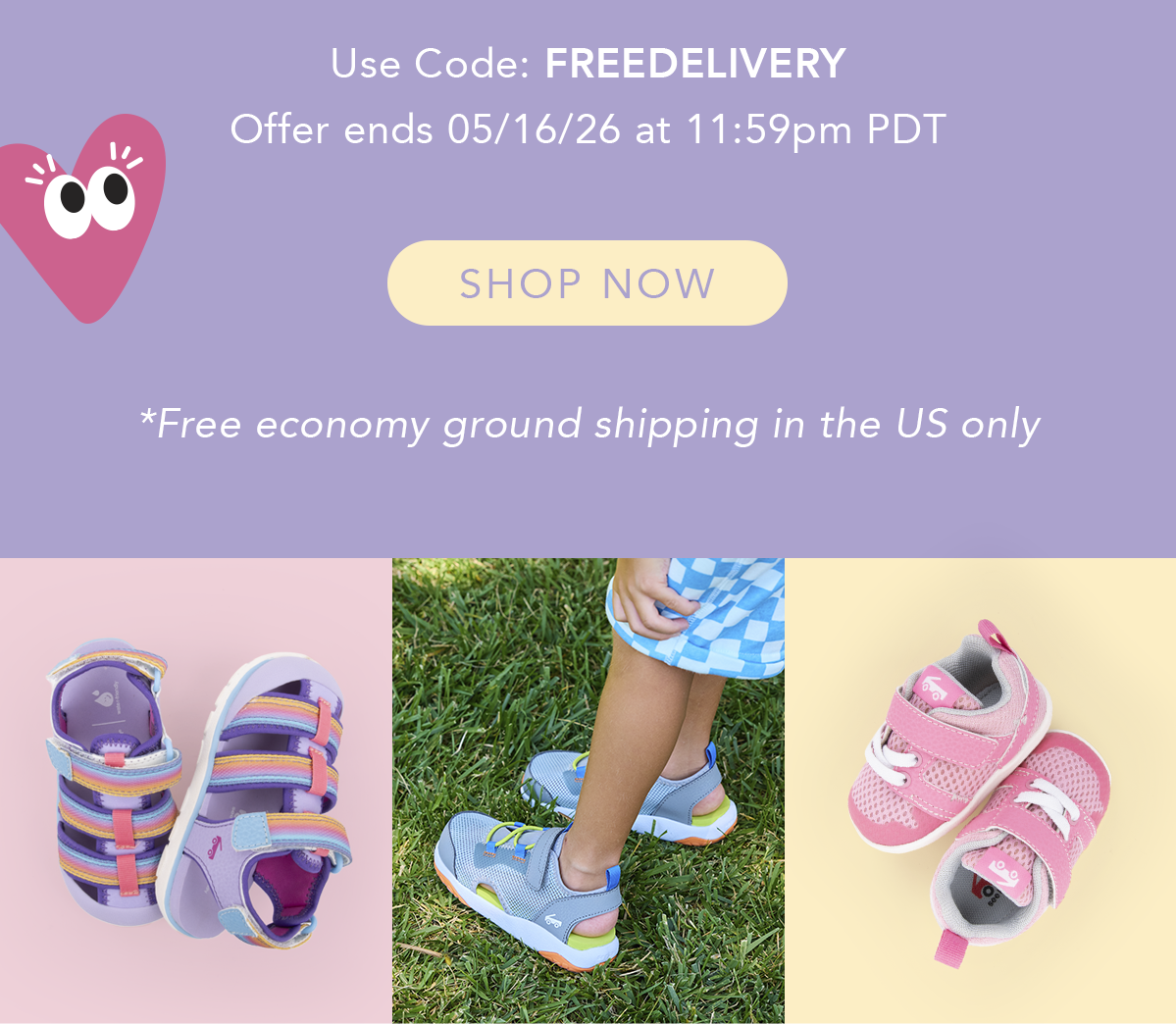 Shop Now