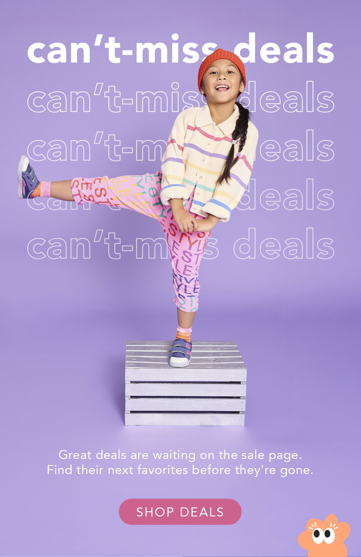 Cant-Miss Deals
