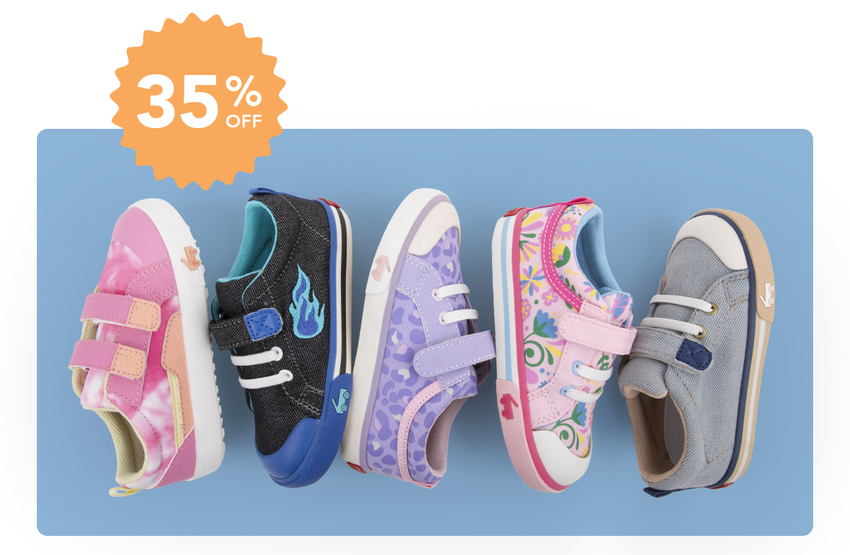 35% OFF
