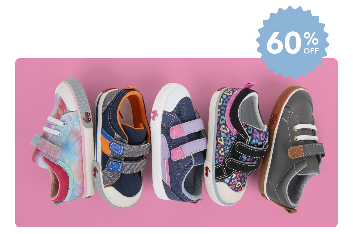 60% OFF