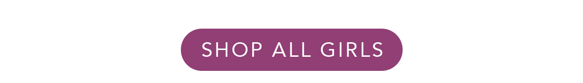 Shop All Girls
