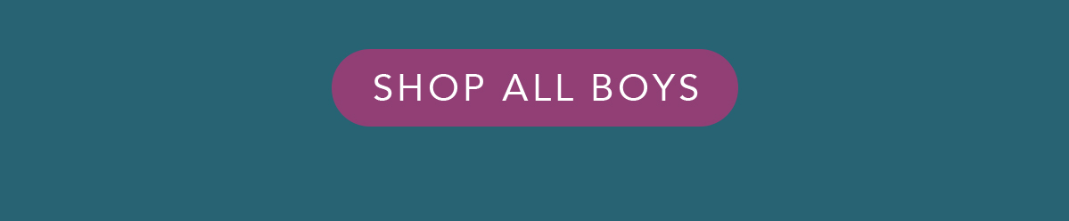 Shop All Boys