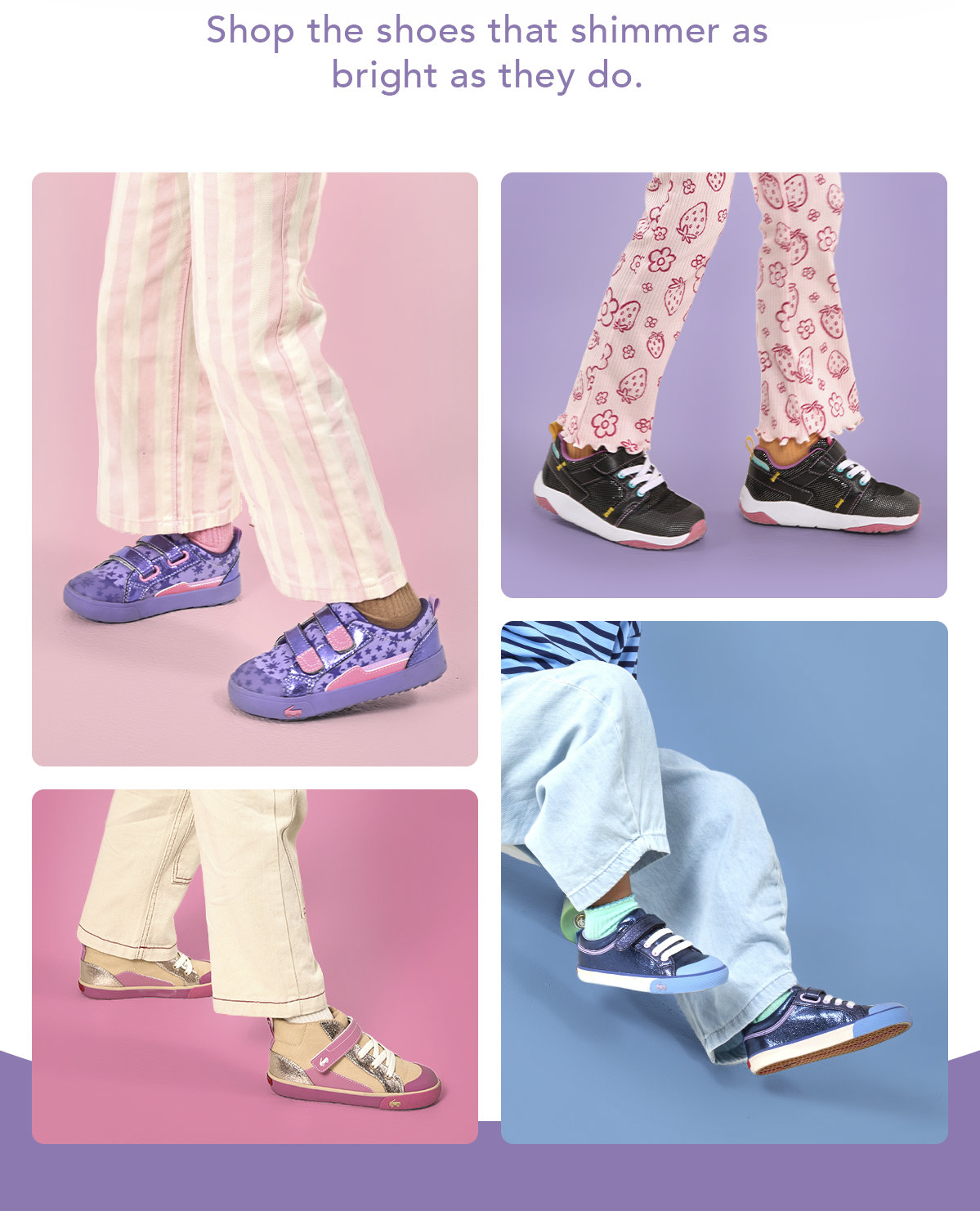 Shop now