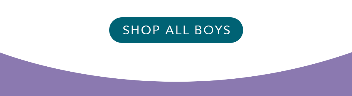 Shop all boys