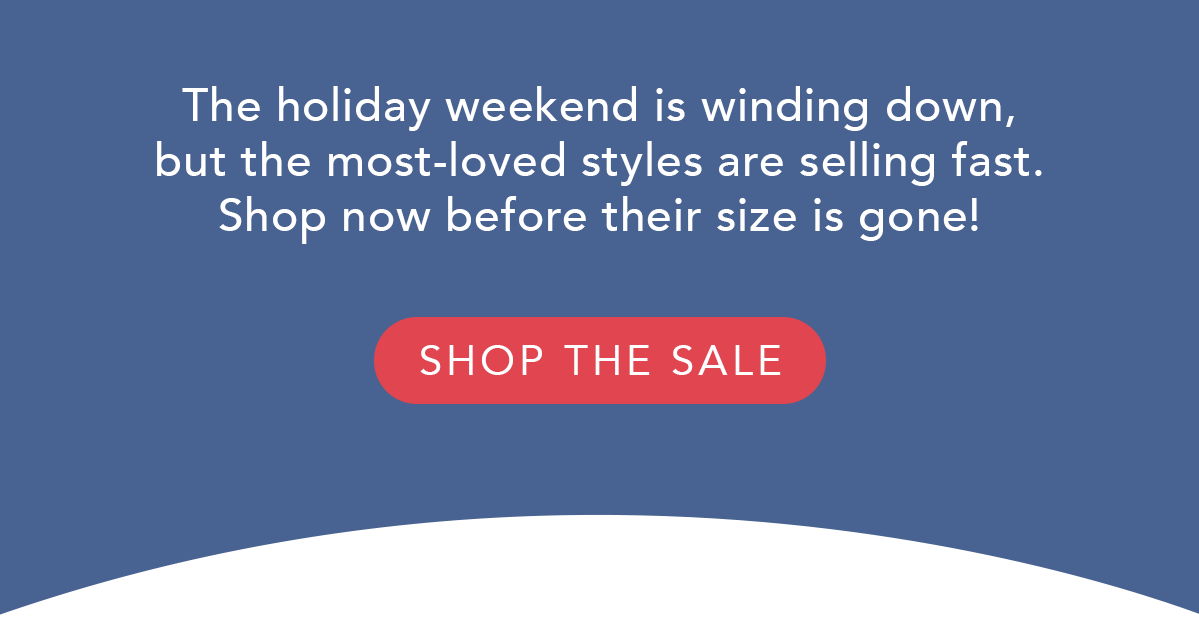 Shope the Sale
