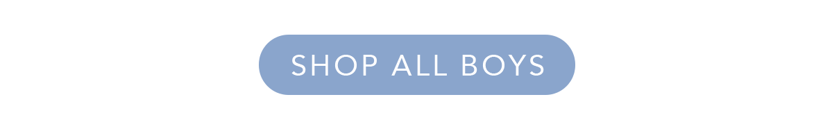 Shop All Boys