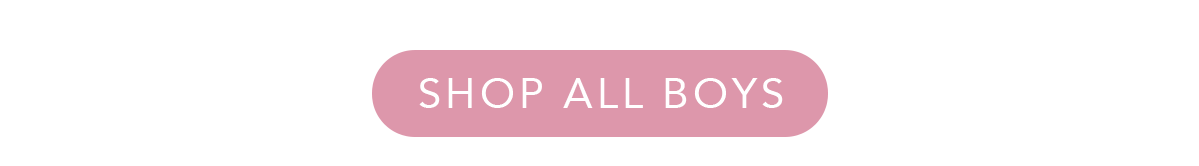 Shop All Boys
