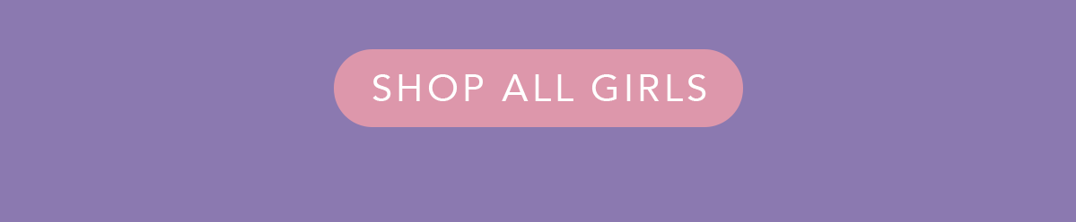 Shop All Girls