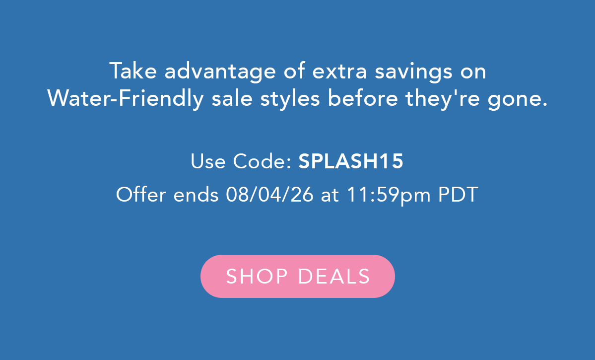 Shop deals