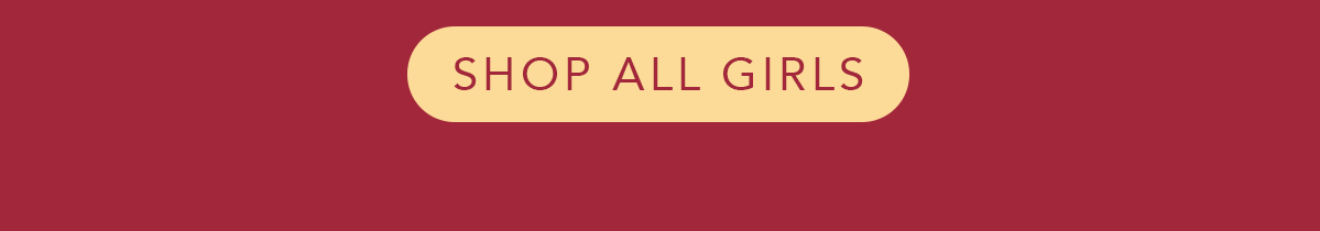 Shop All Girls