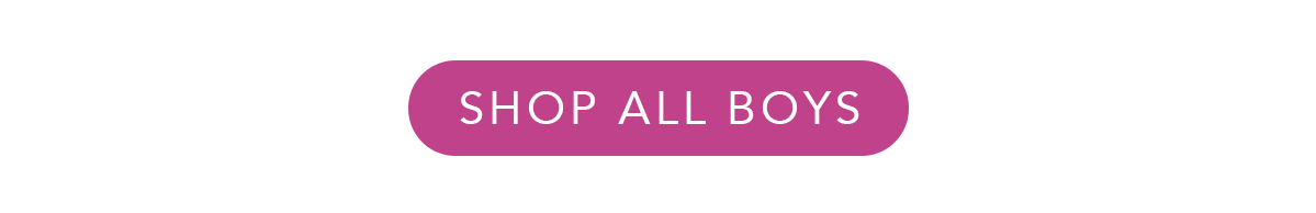 Shop all boys
