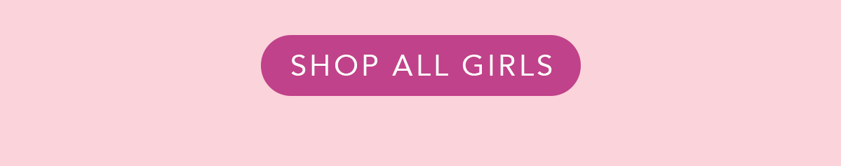 Shop all girls