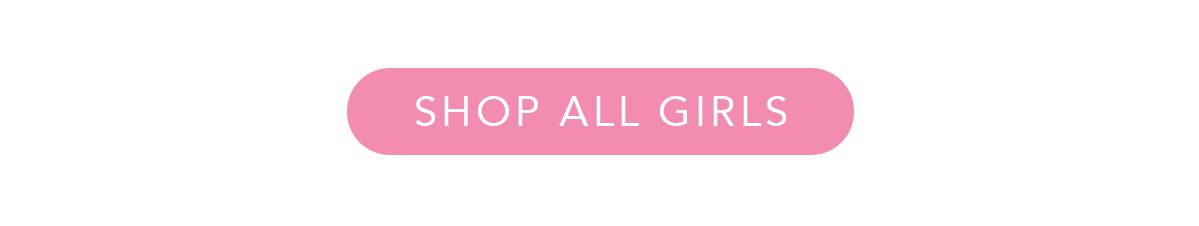 Shop all girls