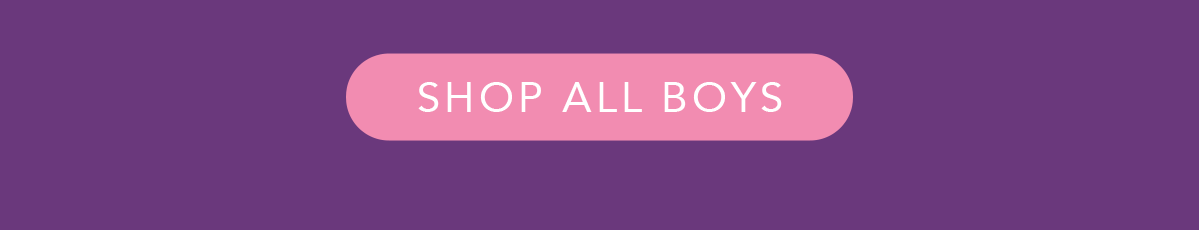 Shop all boys