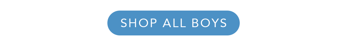 Shop all boys