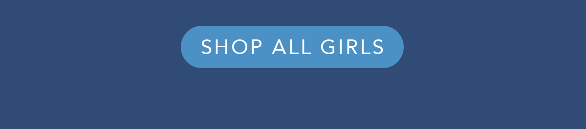 Shop all girls