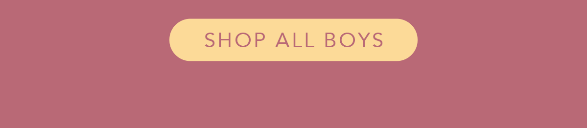 Shop all boys