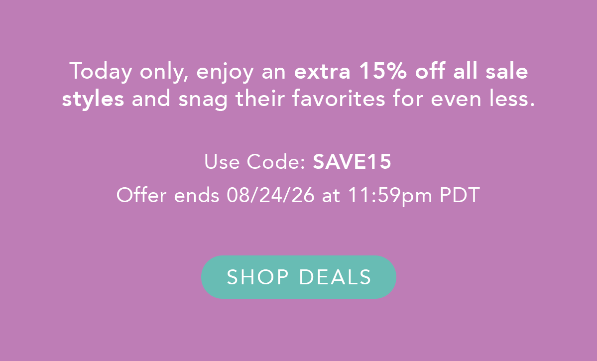 Shop deals