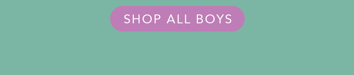 Shop all boys first walkers