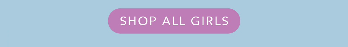 Shop all girls first walkers
